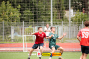 <a href="https://st.getinfootball.com/albums/1102668/6a4e88c5cce23_1920.jpg" target="_blank">Завантажити оригінал</a>