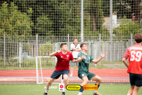 <a href="https://st.getinfootball.com/albums/1102668/6a4e88c5cce23_1920.jpg" target="_blank">Завантажити оригінал</a>