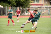 <a href="https://st.getinfootball.com/albums/1102668/6a4e88cb75d22_1920.jpg" target="_blank">Завантажити оригінал</a>