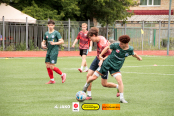 <a href="https://st.getinfootball.com/albums/1102668/6a4e88d20bea5_1920.jpg" target="_blank">Завантажити оригінал</a>