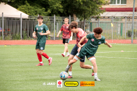 <a href="https://st.getinfootball.com/albums/1102668/6a4e88d20bea5_1920.jpg" target="_blank">Завантажити оригінал</a>