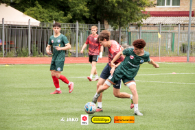 <a href="https://st.getinfootball.com/albums/1102668/6a4e88d20bea5_1920.jpg" target="_blank">Завантажити оригінал</a>