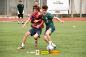 <a href="https://st.getinfootball.com/albums/1102668/6a4e88df67ab8_1920.jpg" target="_blank">Завантажити оригінал</a>