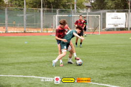 <a href="https://st.getinfootball.com/albums/1102668/6a4e88e7e32d6_1920.jpg" target="_blank">Завантажити оригінал</a>