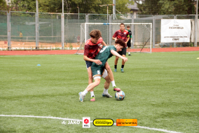 <a href="https://st.getinfootball.com/albums/1102668/6a4e88e7e32d6_1920.jpg" target="_blank">Завантажити оригінал</a>