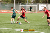 <a href="https://st.getinfootball.com/albums/1102668/6a4e88f063b8f_1920.jpg" target="_blank">Завантажити оригінал</a>