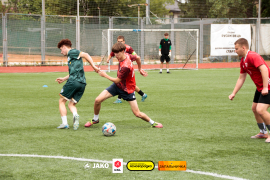 <a href="https://st.getinfootball.com/albums/1102668/6a4e88f063b8f_1920.jpg" target="_blank">Завантажити оригінал</a>
