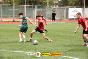 <a href="https://st.getinfootball.com/albums/1102668/6a4e88f063b8f_1920.jpg" target="_blank">Завантажити оригінал</a>