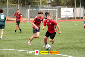 <a href="https://st.getinfootball.com/albums/1102668/6a4e88f5002c5_1920.jpg" target="_blank">Завантажити оригінал</a>