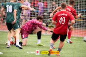 <a href="https://st.getinfootball.com/albums/1102668/6a4e88fa1804f_1920.jpg" target="_blank">Завантажити оригінал</a>