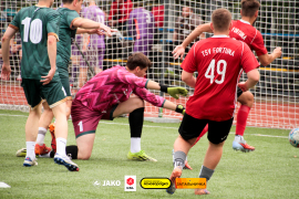 <a href="https://st.getinfootball.com/albums/1102668/6a4e88fa1804f_1920.jpg" target="_blank">Завантажити оригінал</a>