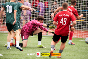 <a href="https://st.getinfootball.com/albums/1102668/6a4e88fa1804f_1920.jpg" target="_blank">Завантажити оригінал</a>