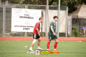 <a href="https://st.getinfootball.com/albums/1102668/6a4e88ff29827_1920.jpg" target="_blank">Завантажити оригінал</a>