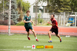 <a href="https://st.getinfootball.com/albums/1102668/6a4e890431bc0_1920.jpg" target="_blank">Завантажити оригінал</a>