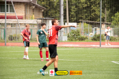 <a href="https://st.getinfootball.com/albums/1102668/6a4e89091cf10_1920.jpg" target="_blank">Завантажити оригінал</a>