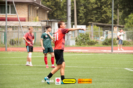 <a href="https://st.getinfootball.com/albums/1102668/6a4e89091cf10_1920.jpg" target="_blank">Завантажити оригінал</a>