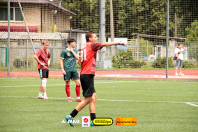 <a href="https://st.getinfootball.com/albums/1102668/6a4e89091cf10_1920.jpg" target="_blank">Завантажити оригінал</a>