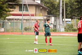 <a href="https://st.getinfootball.com/albums/1102668/6a4e890f56927_1920.jpg" target="_blank">Завантажити оригінал</a>
