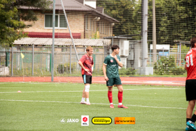 <a href="https://st.getinfootball.com/albums/1102668/6a4e890f56927_1920.jpg" target="_blank">Завантажити оригінал</a>