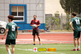 <a href="https://st.getinfootball.com/albums/1102668/6a4e89153eef6_1920.jpg" target="_blank">Завантажити оригінал</a>