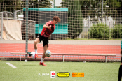 <a href="https://st.getinfootball.com/albums/1102668/6a4e891b61104_1920.jpg" target="_blank">Завантажити оригінал</a>