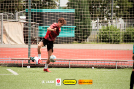 <a href="https://st.getinfootball.com/albums/1102668/6a4e891b61104_1920.jpg" target="_blank">Завантажити оригінал</a>