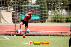 <a href="https://st.getinfootball.com/albums/1102668/6a4e891b61104_1920.jpg" target="_blank">Завантажити оригінал</a>