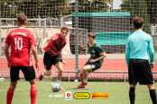 <a href="https://st.getinfootball.com/albums/1102668/6a4e8920e9935_1920.jpg" target="_blank">Завантажити оригінал</a>
