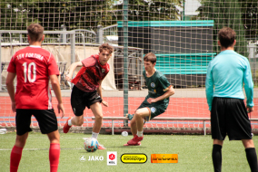 <a href="https://st.getinfootball.com/albums/1102668/6a4e8920e9935_1920.jpg" target="_blank">Завантажити оригінал</a>
