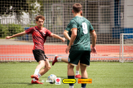 <a href="https://st.getinfootball.com/albums/1102668/6a4e8926447ae_1920.jpg" target="_blank">Завантажити оригінал</a>