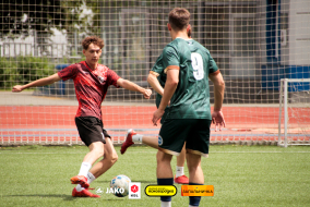 <a href="https://st.getinfootball.com/albums/1102668/6a4e8926447ae_1920.jpg" target="_blank">Завантажити оригінал</a>