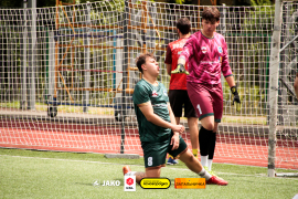 <a href="https://st.getinfootball.com/albums/1102668/6a4e892be65ff_1920.jpg" target="_blank">Завантажити оригінал</a>
