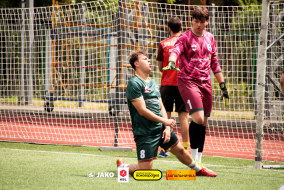 <a href="https://st.getinfootball.com/albums/1102668/6a4e892be65ff_1920.jpg" target="_blank">Завантажити оригінал</a>