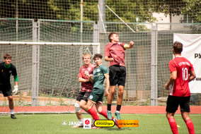 <a href="https://st.getinfootball.com/albums/1102668/6a4e89310a0ce_1920.jpg" target="_blank">Завантажити оригінал</a>