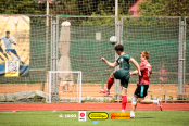 <a href="https://st.getinfootball.com/albums/1102668/6a4e8936127a7_1920.jpg" target="_blank">Завантажити оригінал</a>