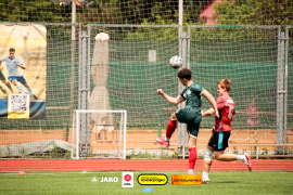 <a href="https://st.getinfootball.com/albums/1102668/6a4e8936127a7_1920.jpg" target="_blank">Завантажити оригінал</a>
