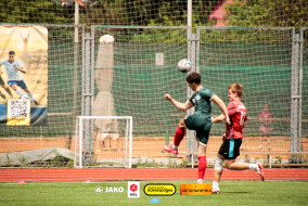 <a href="https://st.getinfootball.com/albums/1102668/6a4e8936127a7_1920.jpg" target="_blank">Завантажити оригінал</a>