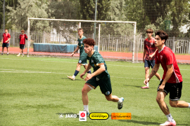 <a href="https://st.getinfootball.com/albums/1102668/6a4e893b25446_1920.jpg" target="_blank">Завантажити оригінал</a>
