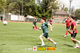 <a href="https://st.getinfootball.com/albums/1102668/6a4e8940dd64c_1920.jpg" target="_blank">Завантажити оригінал</a>