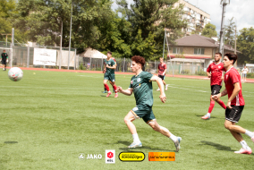 <a href="https://st.getinfootball.com/albums/1102668/6a4e8940dd64c_1920.jpg" target="_blank">Завантажити оригінал</a>