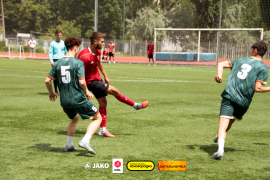 <a href="https://st.getinfootball.com/albums/1102668/6a4e8945c627a_1920.jpg" target="_blank">Завантажити оригінал</a>