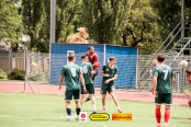 <a href="https://st.getinfootball.com/albums/1102668/6a4e894a2f08c_1920.jpg" target="_blank">Завантажити оригінал</a>