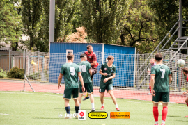 <a href="https://st.getinfootball.com/albums/1102668/6a4e894a2f08c_1920.jpg" target="_blank">Завантажити оригінал</a>