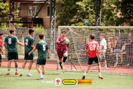 <a href="https://st.getinfootball.com/albums/1102668/6a4e894ed23bf_1920.jpg" target="_blank">Завантажити оригінал</a>