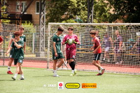<a href="https://st.getinfootball.com/albums/1102668/6a4e8952c938f_1920.jpg" target="_blank">Завантажити оригінал</a>