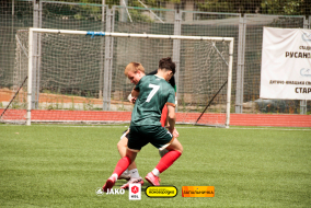 <a href="https://st.getinfootball.com/albums/1102668/6a4e8957465b5_1920.jpg" target="_blank">Завантажити оригінал</a>