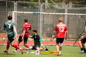 <a href="https://st.getinfootball.com/albums/1102668/6a4e895baf4bf_1920.jpg" target="_blank">Завантажити оригінал</a>