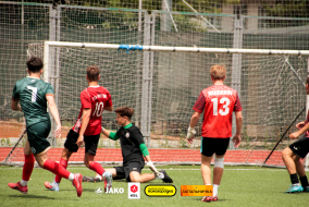 <a href="https://st.getinfootball.com/albums/1102668/6a4e895baf4bf_1920.jpg" target="_blank">Завантажити оригінал</a>