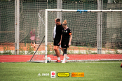 <a href="https://st.getinfootball.com/albums/1102669/6a4e86d912bc8_1920.jpg" target="_blank">Завантажити оригінал</a>