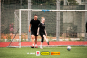 <a href="https://st.getinfootball.com/albums/1102669/6a4e86de1d7c7_1920.jpg" target="_blank">Завантажити оригінал</a>